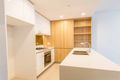 Property photo of 1001/46 Savona Drive Wentworth Point NSW 2127