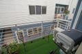 Property photo of 10/10 Southport Street West Leederville WA 6007