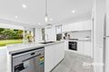 Property photo of 5A Cook Street Telopea NSW 2117