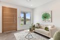 Property photo of 42B Lucas Avenue Moorebank NSW 2170