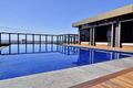 Property photo of 1001/46 Savona Drive Wentworth Point NSW 2127