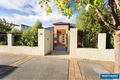 Property photo of 26 Bettie McNee Street Watson ACT 2602