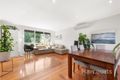 Property photo of 1/51 Tate Avenue Wantirna South VIC 3152