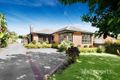 Property photo of 1/51 Tate Avenue Wantirna South VIC 3152