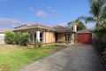 Property photo of 19 Luxton Terrace Seaford VIC 3198