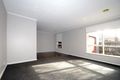 Property photo of 19 Luxton Terrace Seaford VIC 3198