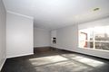 Property photo of 19 Luxton Terrace Seaford VIC 3198