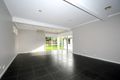 Property photo of 19 Luxton Terrace Seaford VIC 3198