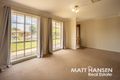Property photo of 23 Lindsay Place Dubbo NSW 2830