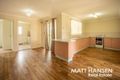 Property photo of 23 Lindsay Place Dubbo NSW 2830
