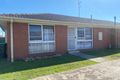 Property photo of 1/9 Hyland Street Moe VIC 3825