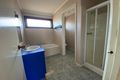 Property photo of 1/9 Hyland Street Moe VIC 3825
