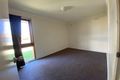 Property photo of 1/9 Hyland Street Moe VIC 3825