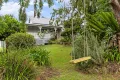 Property photo of 84 Chapman Street Dungog NSW 2420
