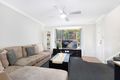 Property photo of 9/60-62 Keerong Avenue Russell Vale NSW 2517