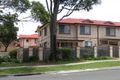 Property photo of 7/69-73 Manchester Road Gymea NSW 2227