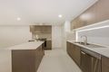 Property photo of 260 Harvest Home Road Wollert VIC 3750