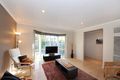 Property photo of 48 Delepan Drive Tyabb VIC 3913