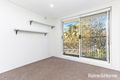Property photo of 114 Wentworth Avenue Pagewood NSW 2035