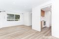 Property photo of 114 Wentworth Avenue Pagewood NSW 2035