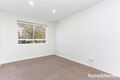 Property photo of 114 Wentworth Avenue Pagewood NSW 2035