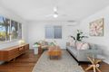 Property photo of 113 Beelarong Street Morningside QLD 4170