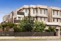 Property photo of 21/790-792 Warrigal Road Malvern East VIC 3145