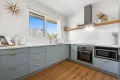 Property photo of 4/81-83 Clarence Street Caulfield South VIC 3162