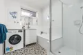 Property photo of 4/81-83 Clarence Street Caulfield South VIC 3162