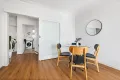 Property photo of 4/81-83 Clarence Street Caulfield South VIC 3162