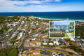 Property photo of 16 Hassall Street Port Macquarie NSW 2444