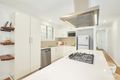 Property photo of 16 Hassall Street Port Macquarie NSW 2444