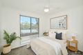 Property photo of 16 Hassall Street Port Macquarie NSW 2444