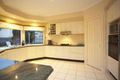 Property photo of 21 William McPherson Crescent Seabrook VIC 3028