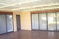 Property photo of 50 Second Street Loxton SA 5333