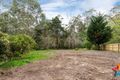 Property photo of 18 Marne Road Mount Evelyn VIC 3796