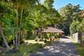 Property photo of 31 Sunrise Drive Boambee East NSW 2452