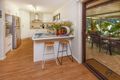 Property photo of 31 Sunrise Drive Boambee East NSW 2452