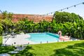 Property photo of 30 Thompson Street Mosman NSW 2088