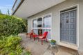 Property photo of 3/6 View Street Merimbula NSW 2548