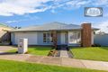 Property photo of 7 Duren Court Portland VIC 3305