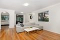 Property photo of 5/19 Tintern Road Ashfield NSW 2131