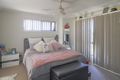 Property photo of 1 Lancaster Circuit Urraween QLD 4655