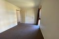 Property photo of 1/9 Hyland Street Moe VIC 3825