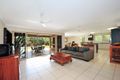 Property photo of 10A Mango Drive Earlville QLD 4870