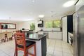 Property photo of 10A Mango Drive Earlville QLD 4870
