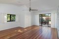 Property photo of 20 Podargus Parade Peregian Beach QLD 4573