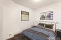Property photo of 21/790-792 Warrigal Road Malvern East VIC 3145