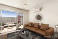 Property photo of 21/790-792 Warrigal Road Malvern East VIC 3145