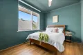 Property photo of 4/81-83 Clarence Street Caulfield South VIC 3162